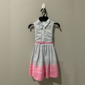 Joan Michelle and Back Opening!!